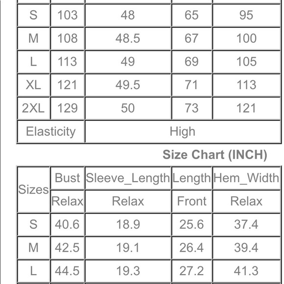 QUILTED PATCH HALF ZIPPER SWEATSHIRT - Picture 5 of 5